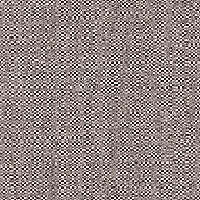 Tadessi Vliestapete M1-No.2673 - Braun, Uni, 10,05 x 0,53 m