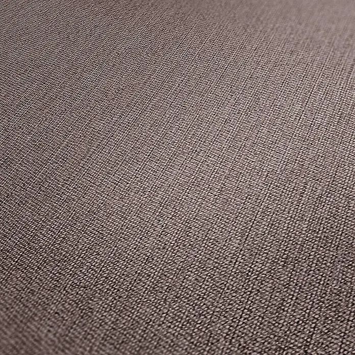 Tadessi Vliestapete M1-No.2673 - Braun, Uni, 10,05 x 0,53 m