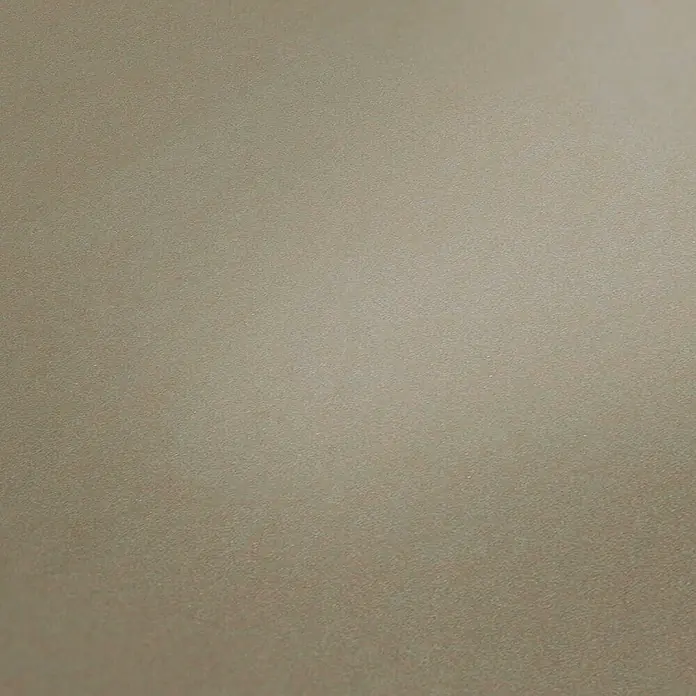 Tadessi Vliestapete M1-No.2369 - Braun, Uni, 10,05 x 0,53 m