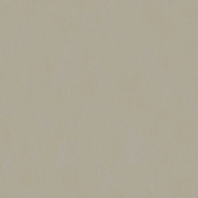 Tadessi Vliestapete M1-No.2369 - Braun, Uni, 10,05 x 0,53 m