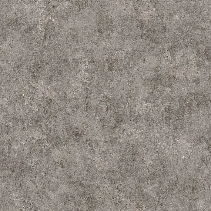 Tadessi Vliestapete M1-No.282 - Grau, Uni, 10,05 x 0,53 m