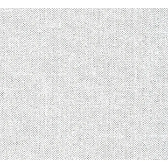 Tadessi Vliestapete M1-No.985 - Grau, Uni, 10,05 x 0,53 m