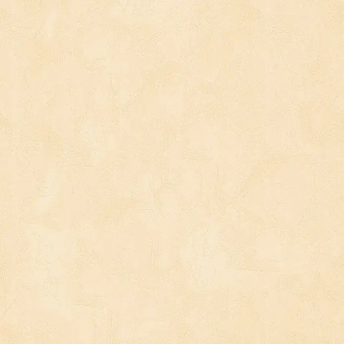 Tadessi Vliestapete M1-No.1997 - Gelb, Uni, 10,05 x 0,53 m