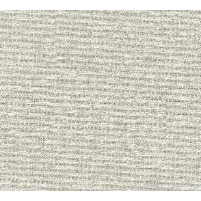 Tadessi Vliestapete M1-No.1735 - Grau, Uni, 10,05 x 0,53 m