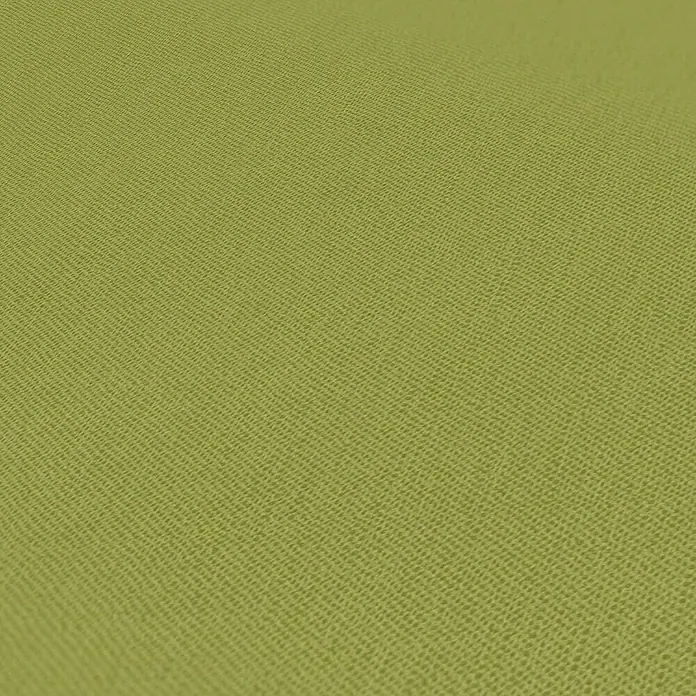 Tadessi Vliestapete M1-No.1164 - Gelb, Uni, 10,05 x 0,53 m