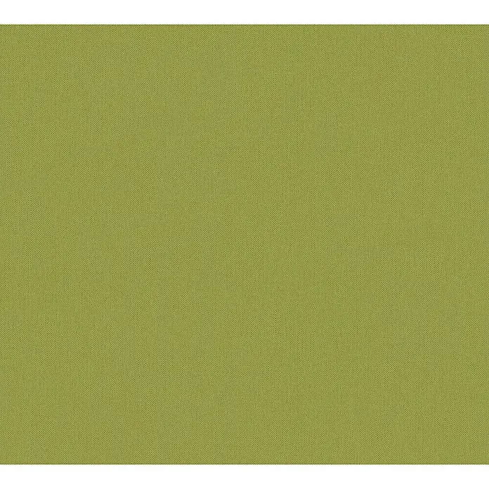 Tadessi Vliestapete M1-No.1164 - Gelb, Uni, 10,05 x 0,53 m