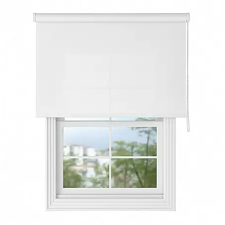 Deco-Raum  Rollo Tageslicht Basic GL