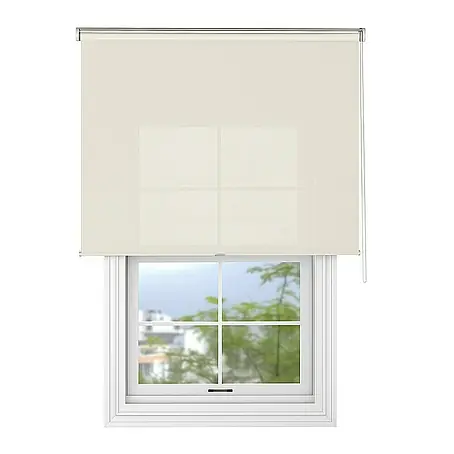 Deco-Raum  Rollo Tageslicht Basic GL