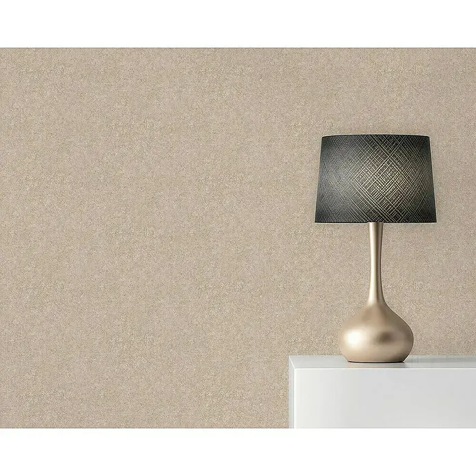 Tadessi Vliestapete M1-No.4405 - Braun, Sonstiges, 10,05 x 0,53 m