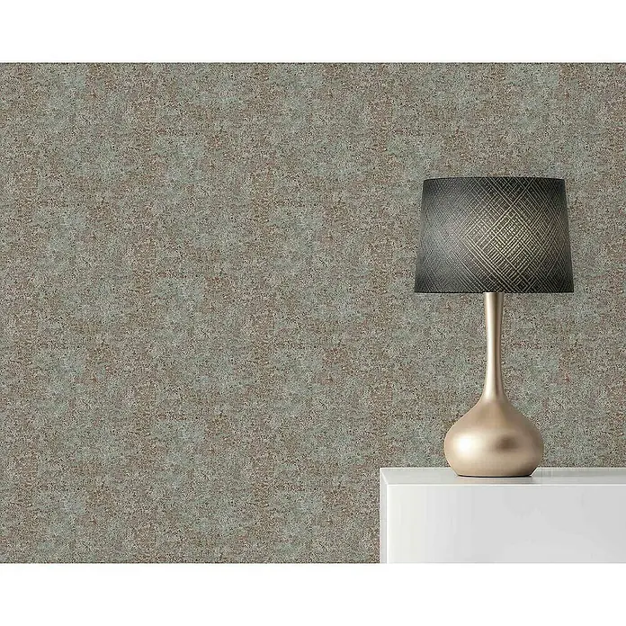 Tadessi Vliestapete M1-No.4338 - Braun, Sonstiges, 10,05 x 0,53 m