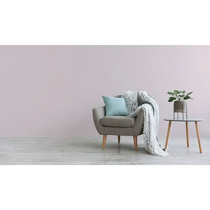 Tadessi Vliestapete M1-No.4287 - Rosa, Grafisch, 10,05 x 0,53 m