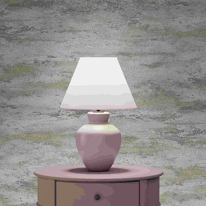 Tadessi Vliestapete M1-No.4233 - Creme, Sonstiges, 10,05 x 0,53 m