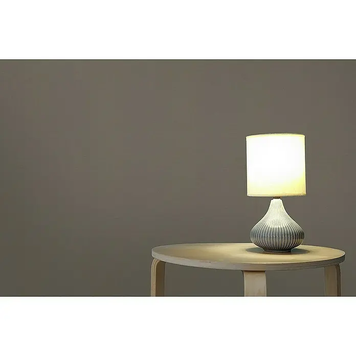 Tadessi Vliestapete M1-No.4265 - Beige, Uni, 10,05 x 0,53 m