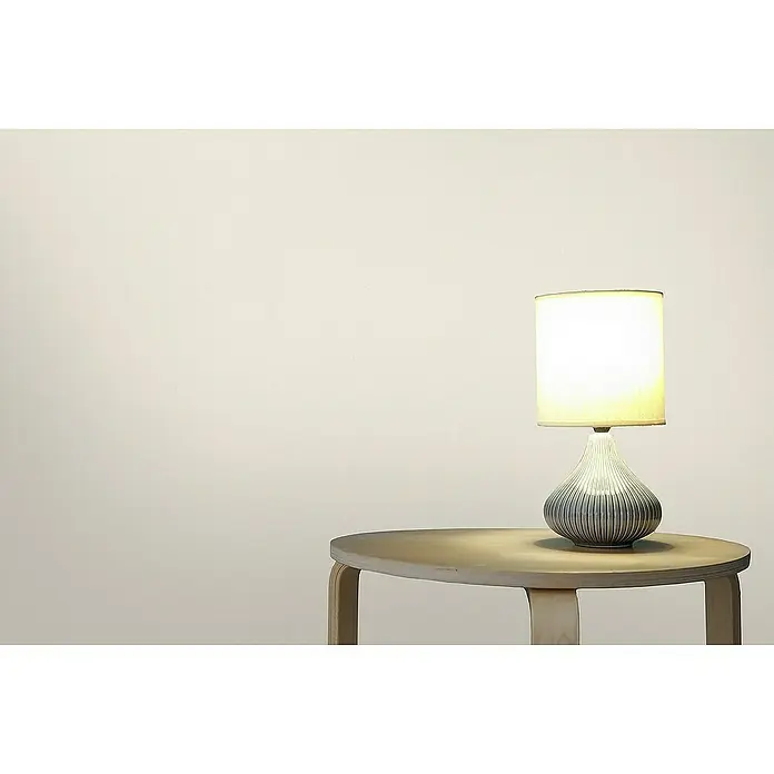 Tadessi Vliestapete M1-No.4382 - Creme, Uni, 10,05 x 0,53 m