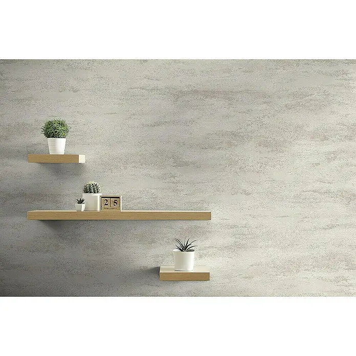 Tadessi Vliestapete M1-No.4234 - Creme, Sonstiges, 10,05 x 0,53 m