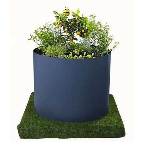 Jardinion  Hochbeet