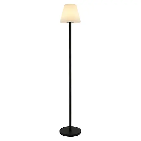Home Deluxe  Tischleuchte CLARA