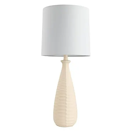 Home Deluxe  Tischleuchte MELVA