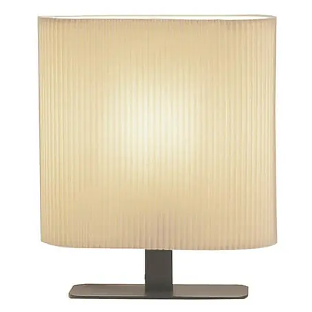 Home Deluxe  Tischleuchte SUKO