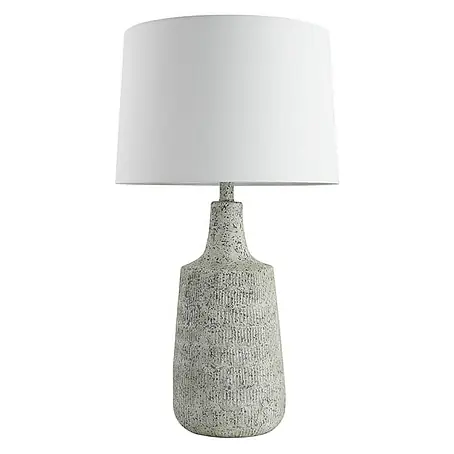 Home Deluxe  Tischleuchte CARO
