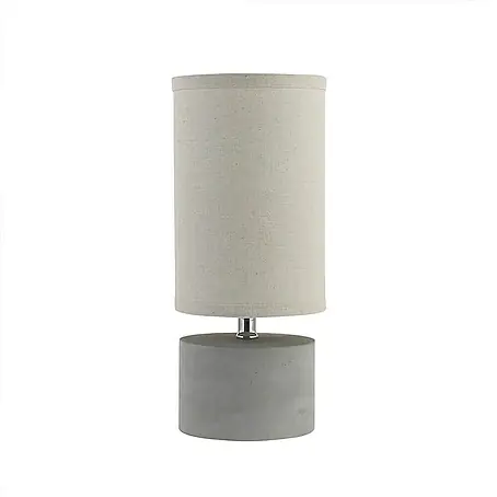 Home Deluxe  Tischleuchte ELA