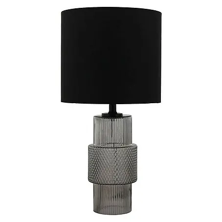 Home Deluxe  Tischleuchte YUKI