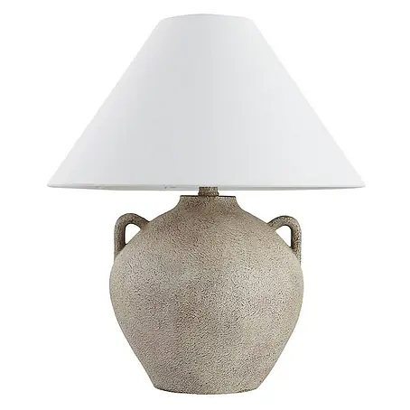 Home Deluxe  Tischleuchte RITA