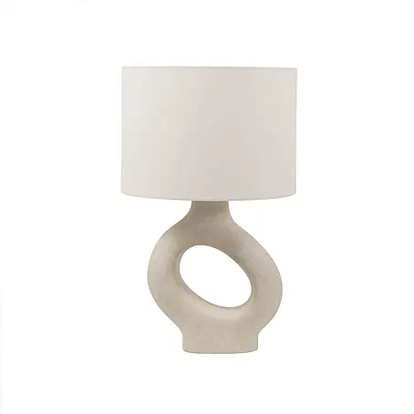 Home Deluxe  Tischleuchte LOLA