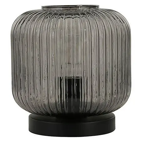 Home Deluxe  Tischleuchte LILY
