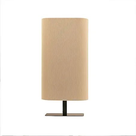 Home Deluxe  Tischleuchte SUKO