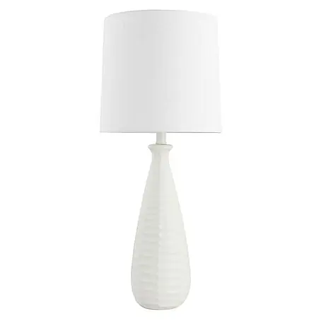 Home Deluxe  Tischleuchte MELVA