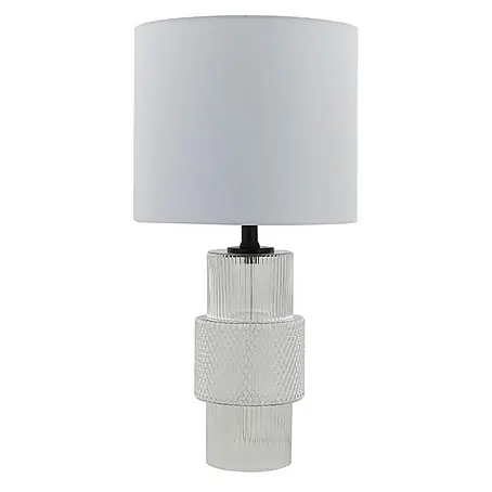 Home Deluxe  Tischleuchte YUKI