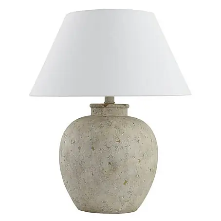 Home Deluxe  Tischleuchte LENE