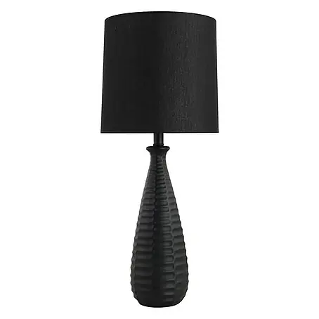Home Deluxe  Tischleuchte MELVA