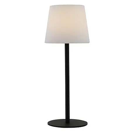 Home Deluxe  Tischleuchte CLARA