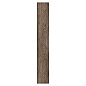 Suelo vinílico SPC Aneto (1.222 x 182 x 1,5 mm, Marrón, Resistente al agua) | BAUHAUS