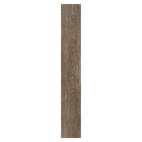 Suelo vinílico SPC Aneto