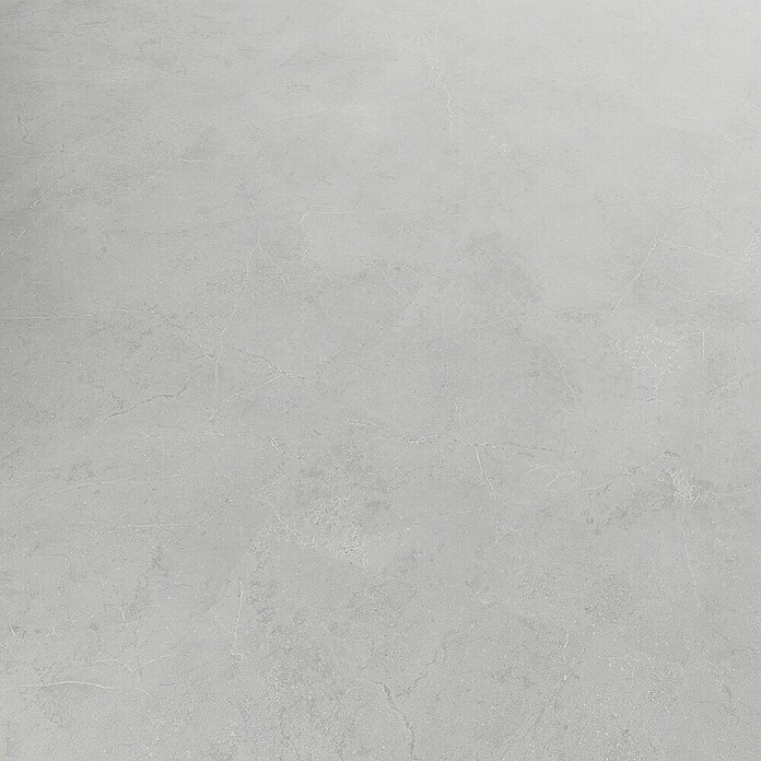 Revêt Wandpaneel SPC Wall (600 x 300 mm, Grey Matt) | BAUHAUS