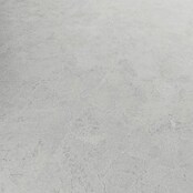 Revêt Wandpaneel SPC Wall (600 x 300 mm, Grey Matt) | BAUHAUS