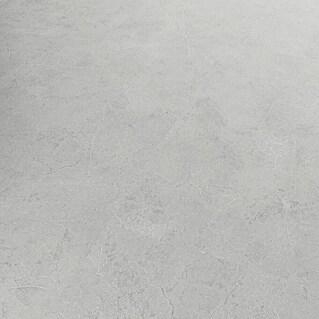 Revêt Wandpaneel SPC Wall (600 x 300 mm, Grey Matt)