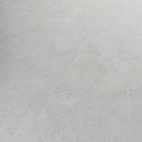 Revêt Wandpaneel SPC Wall (600 x 300 mm, Grey Matt)