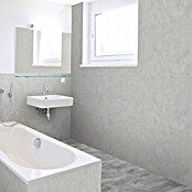 Revêt Wandpaneel SPC Wall (600 x 300 mm, Grey Matt) | BAUHAUS