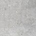 Beton Grau