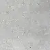 Beton Grau