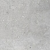 Revêt Wandpaneel SPC Wall (600 x 300 mm, Beton Grau) | BAUHAUS