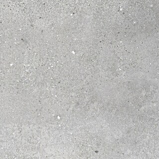 Revêt Wandpaneel SPC Wall (600 x 300 mm, Beton Grau)