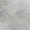 Revêt Wandpaneel SPC Wall (600 x 300 mm, Beton Grau) | BAUHAUS