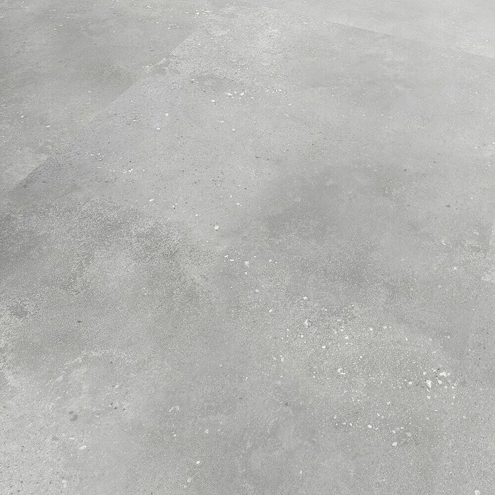 Revêt Wandpaneel SPC Wall (600 x 300 mm, Concrete Matt) | BAUHAUS