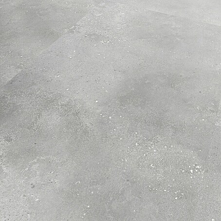 Revêt Wandpaneel SPC Wall (600 x 300 mm, Concrete Matt)
