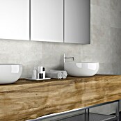 Revêt Wandpaneel SPC Wall (600 x 300 mm, Beige Matt) | BAUHAUS